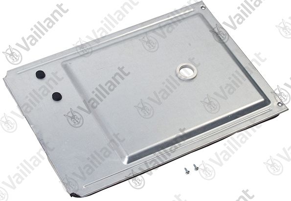 VA Abdeckung Vaillant-Nr. 0010031309