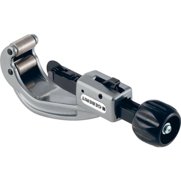 Rohrschneider 16 - 50mm Mepla