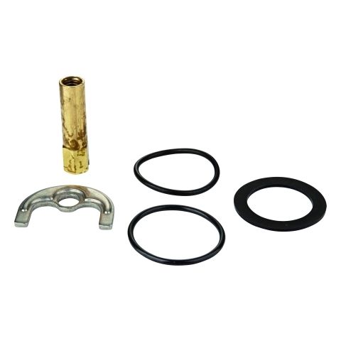 Grohe Gegenverschraubung