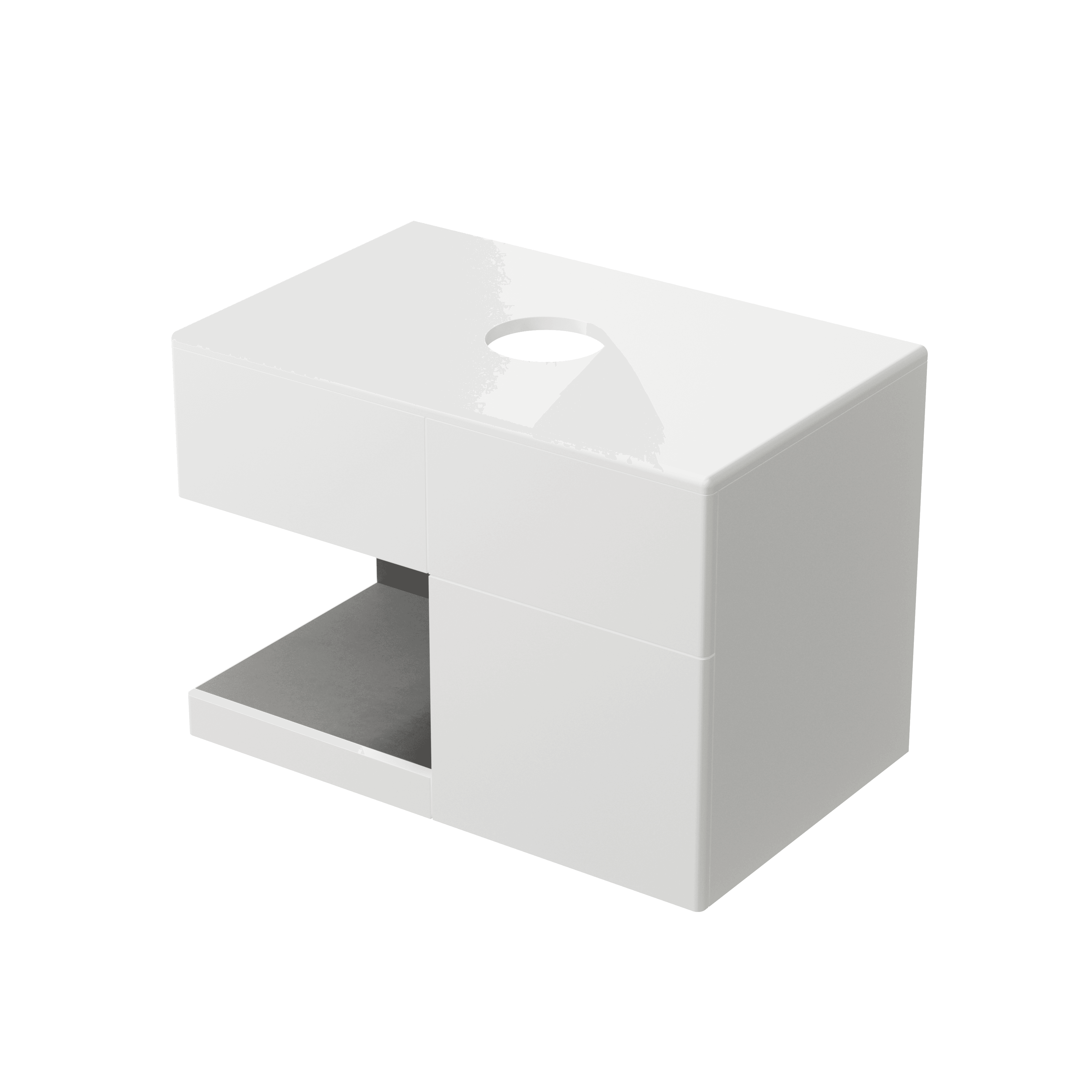 carousel image
