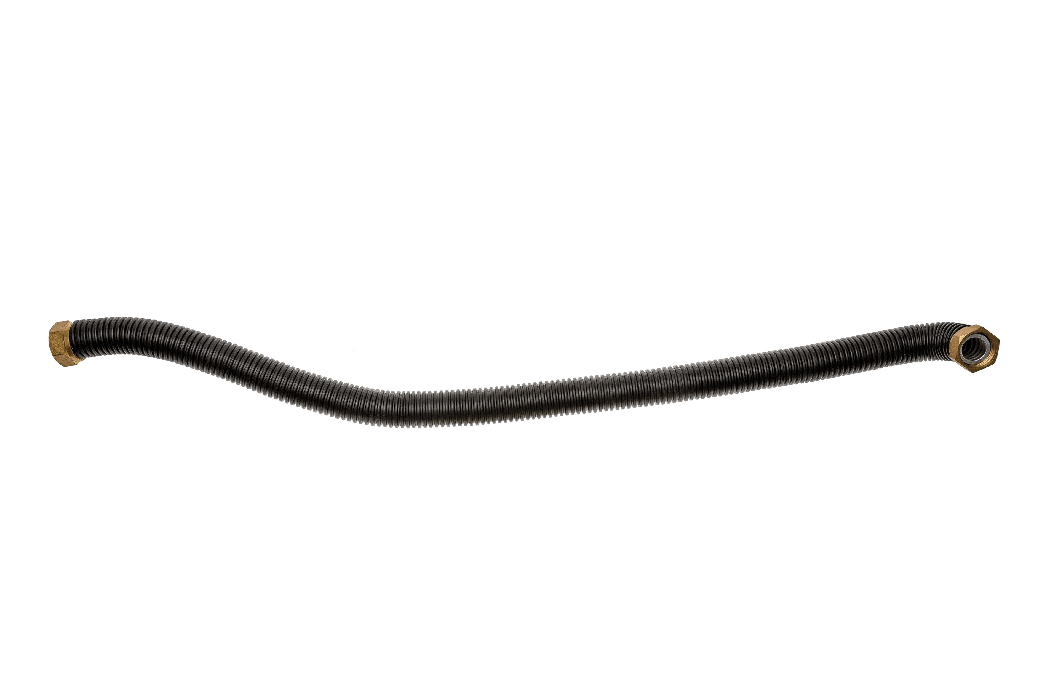 BRÖTJE Rücklaufschlauch