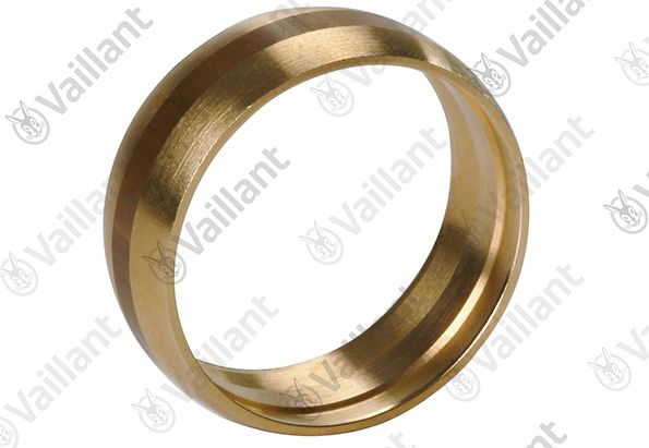 Vaillant Schneidring fuer R 3/4"-Quetschverschraubung