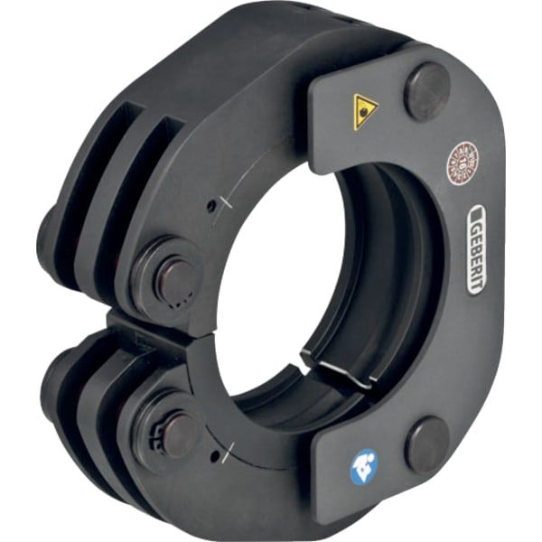 Pressschlinge Mapress 108 mm f.Press- werkzeug ECO 3 ECO 301 Kompatibilität 3