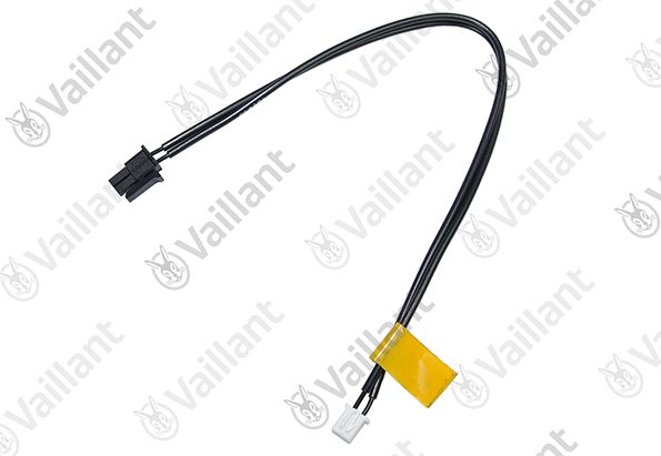 VA Kabelbaum, kpl. (intern) VIH K 300