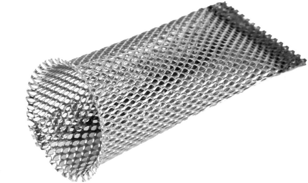 Filter Filter (Kaltwasser)