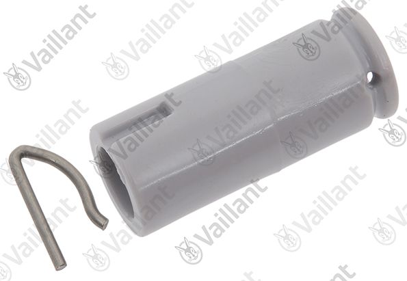VA Adapter Vaillant-Nr. 0020206070