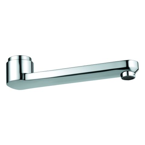GROHE Auslauf 42426 chrom .