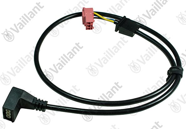 VA Kabel Vaillant-Nr. 0020198228