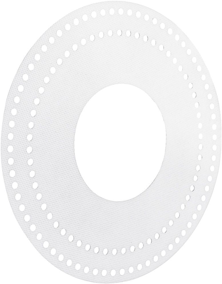 Hansgrohe Dichtmanschette