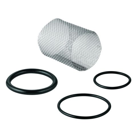 Grohe Dichtungsset f.Grohtherm XL