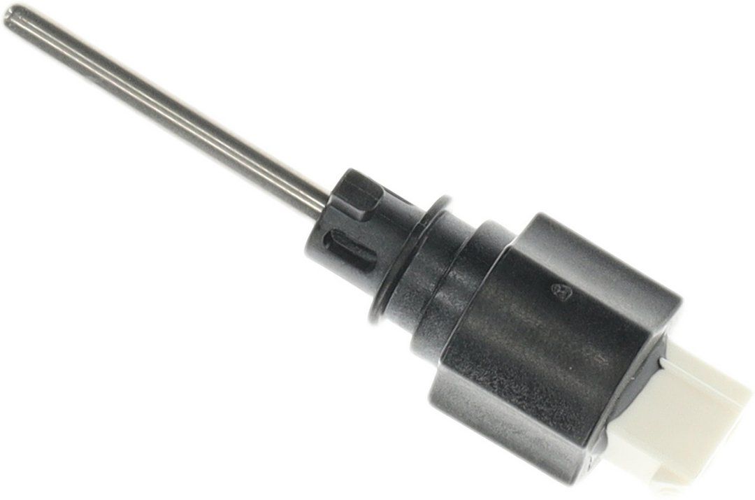 BOSCH Ersatzteil TTNR: 8738901705 Temperaturfühler