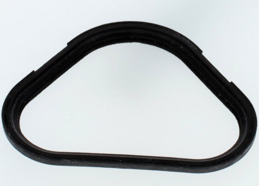 BOSCH Ersatzteil TTNR: 87186510710 Dichtung