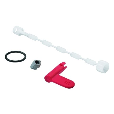 GROHE Ersatzteilset 48578