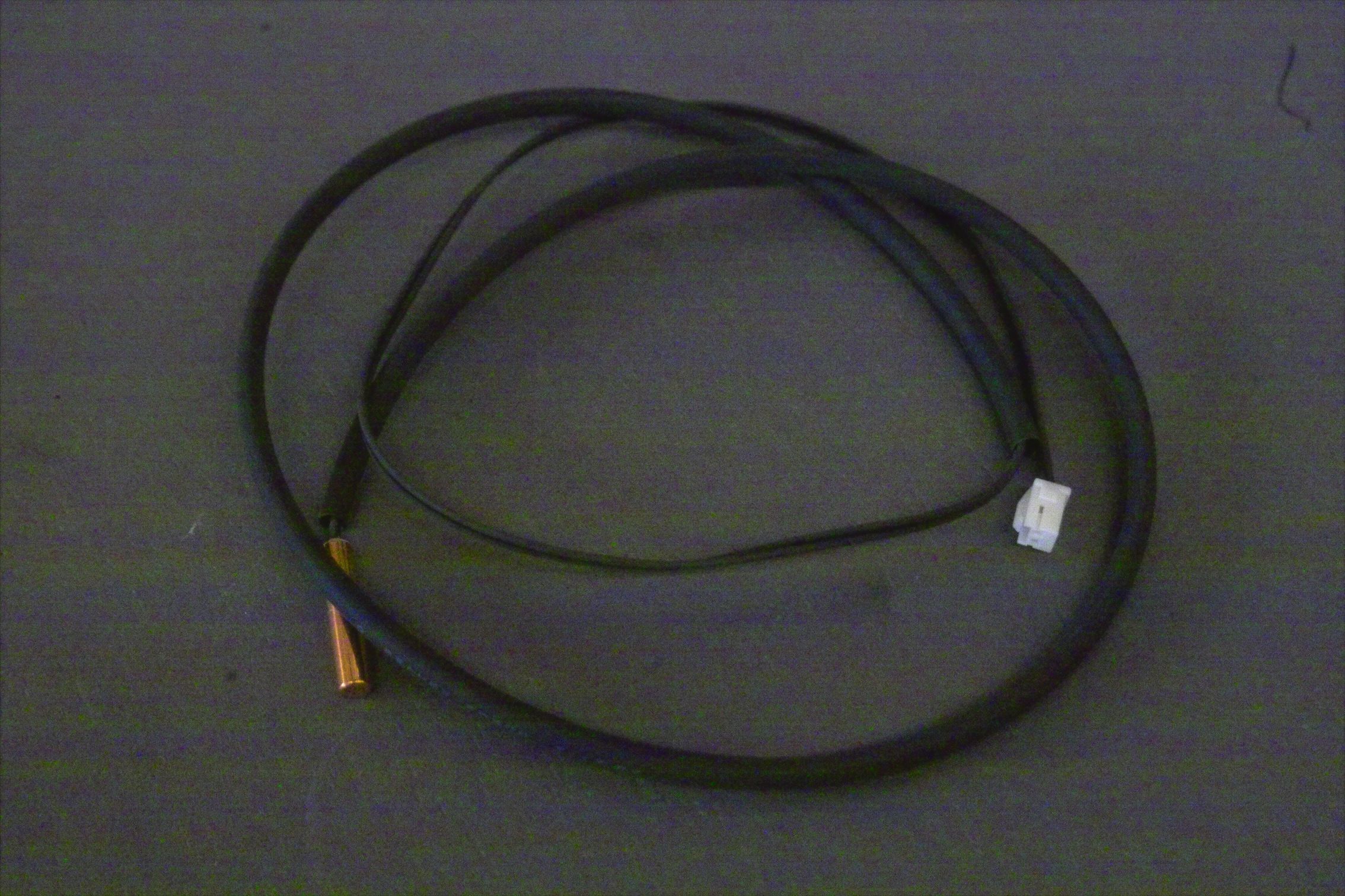 Brötje Verdichterrückflussfühler TH4 14-16TR HA2