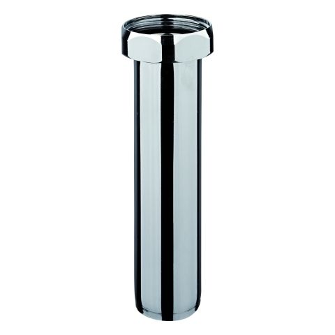 Grohe Abgangsstutzen komplett f.Druckspüler