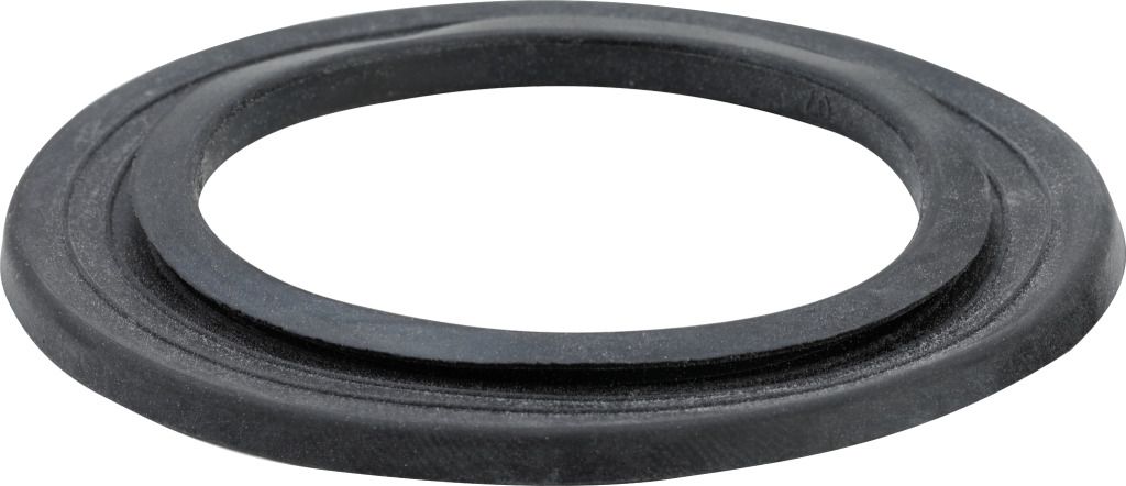 Viega Profildichtung 6161.94 in 76x3,5mm Gummi