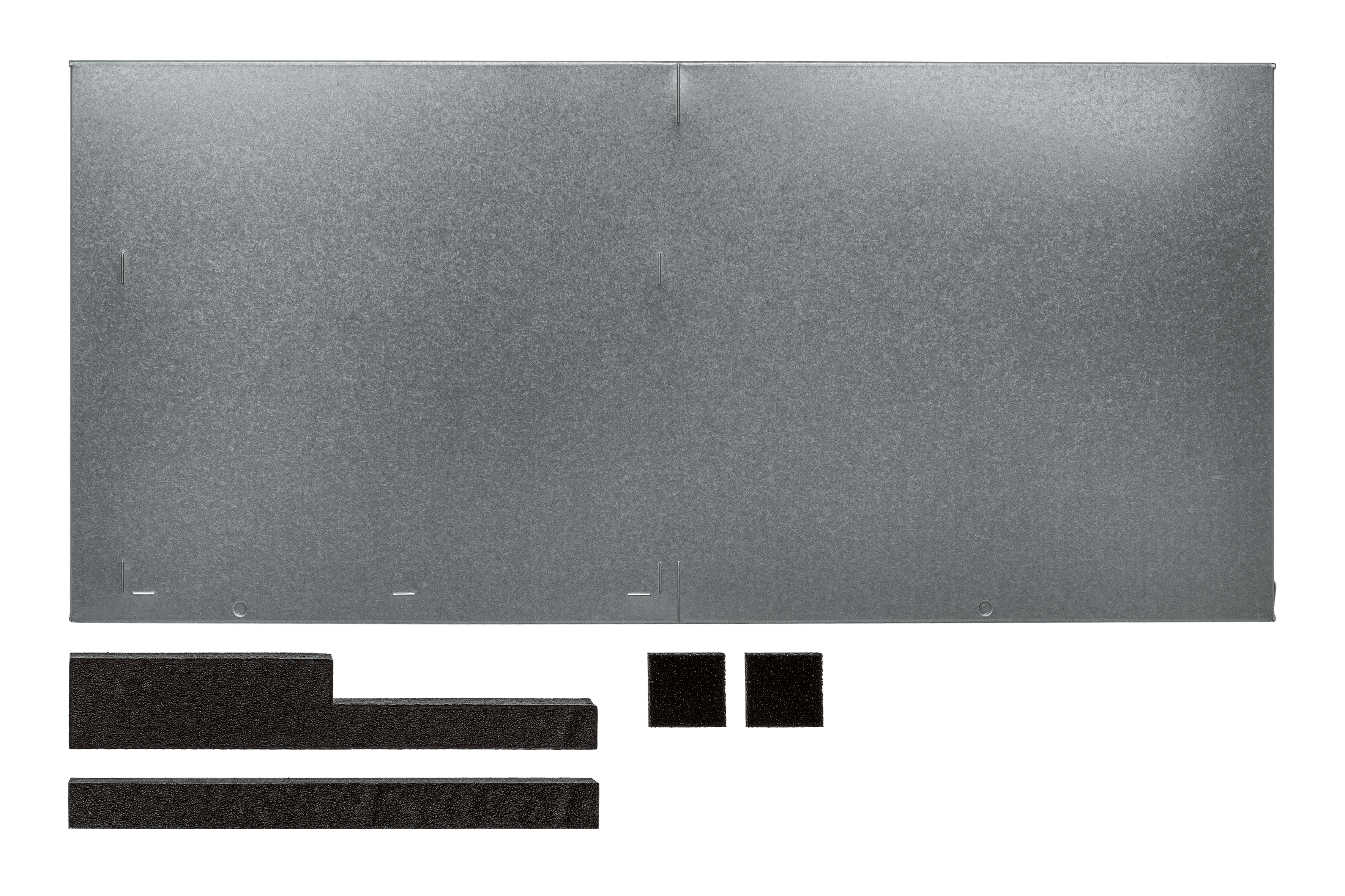 BRÖTJE Deckel BBK H