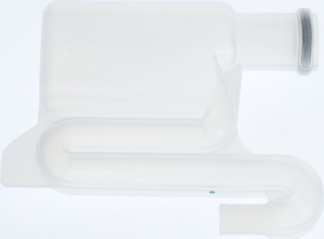 BOSCH Ersatzteil TTNR: 7746700064 Siphon