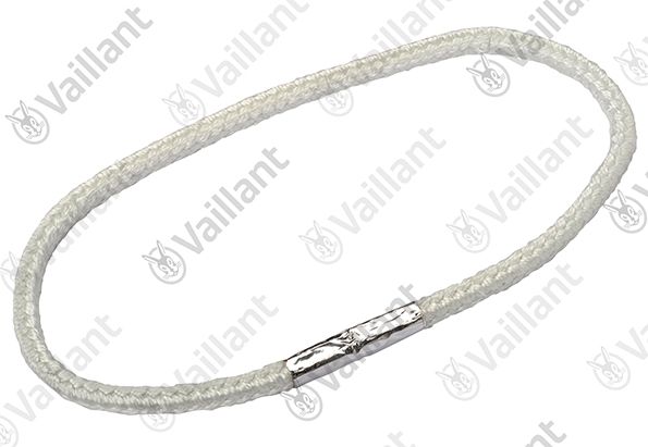 Vaillant Dichtung f.Brennerflansch