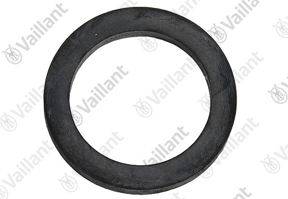 Vaillant Dichtung