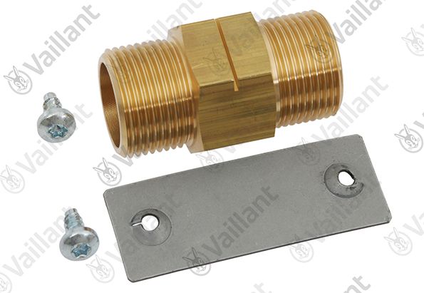 VA Nippel Vaillant-Nr. 0020232040