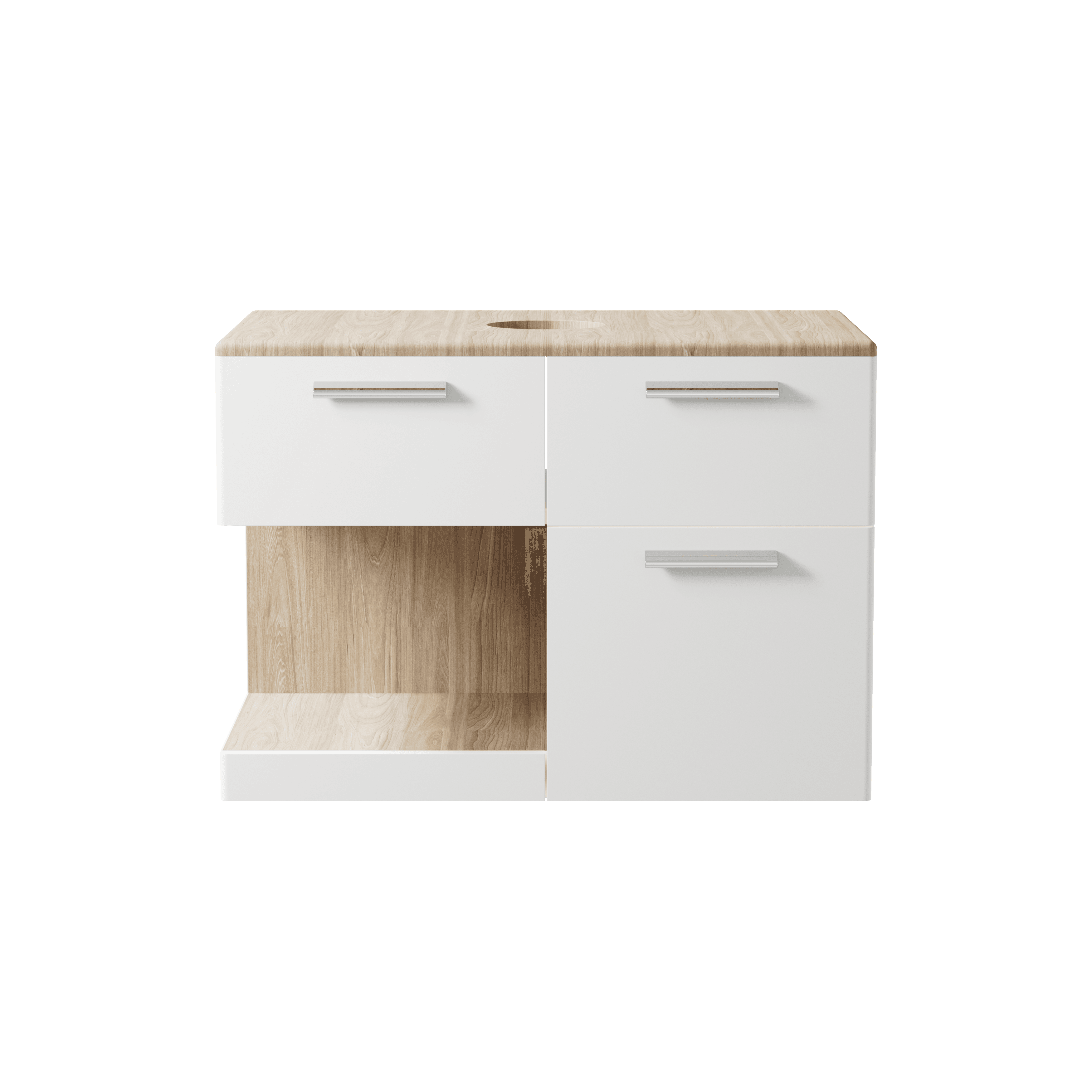 carousel image