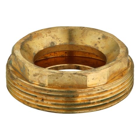 Zentralverschraubung K35 f.derby/ DerbyTOP VIGOUR