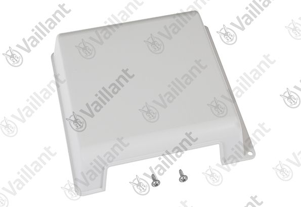 VA Abdeckung Vaillant-Nr. 0020273327