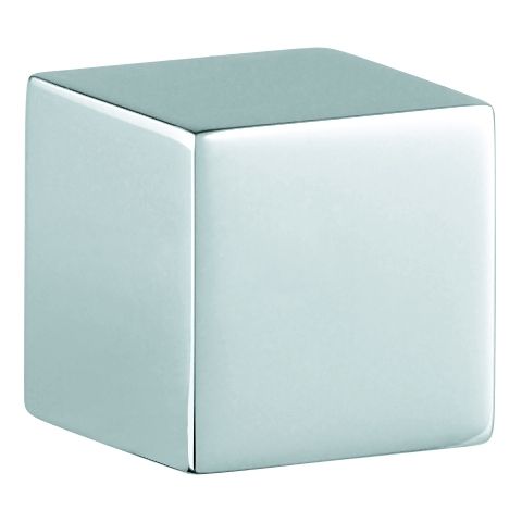 GROHE Umstellknopf 46805 chrom Werkspreis ab 29.83 EUR