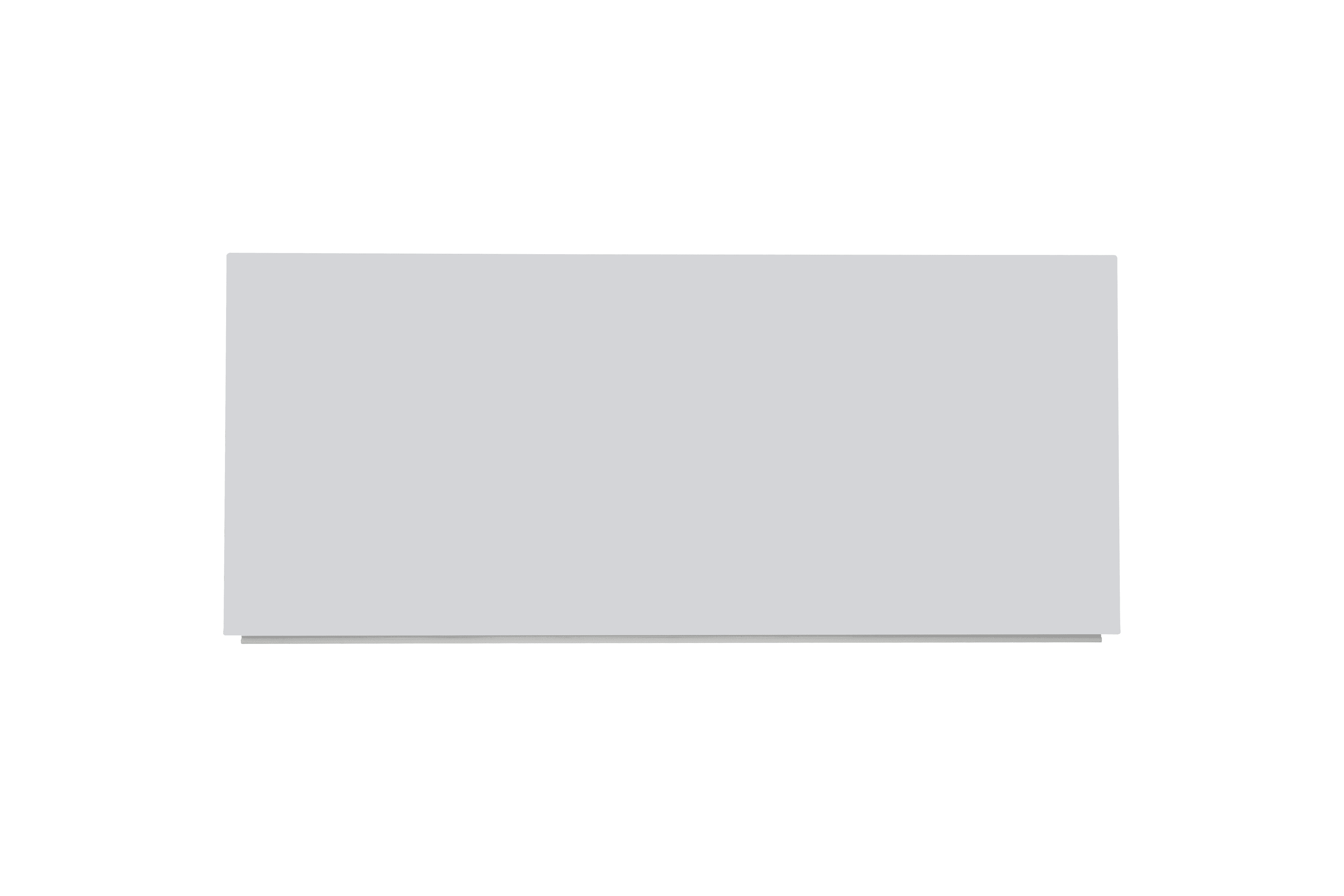 BRÖTJE Verkleidungseitenwand links WMS/WMC