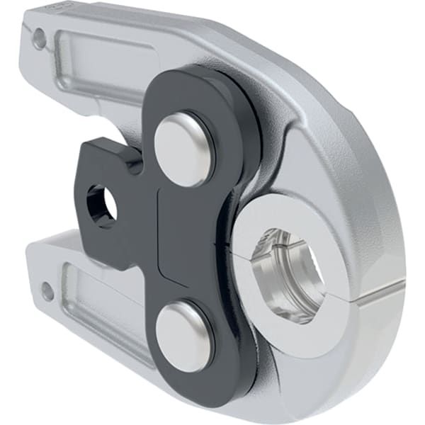 Pressbacke Mapress f.Pressfittings  12mm Geberit Kompatibilität (1)