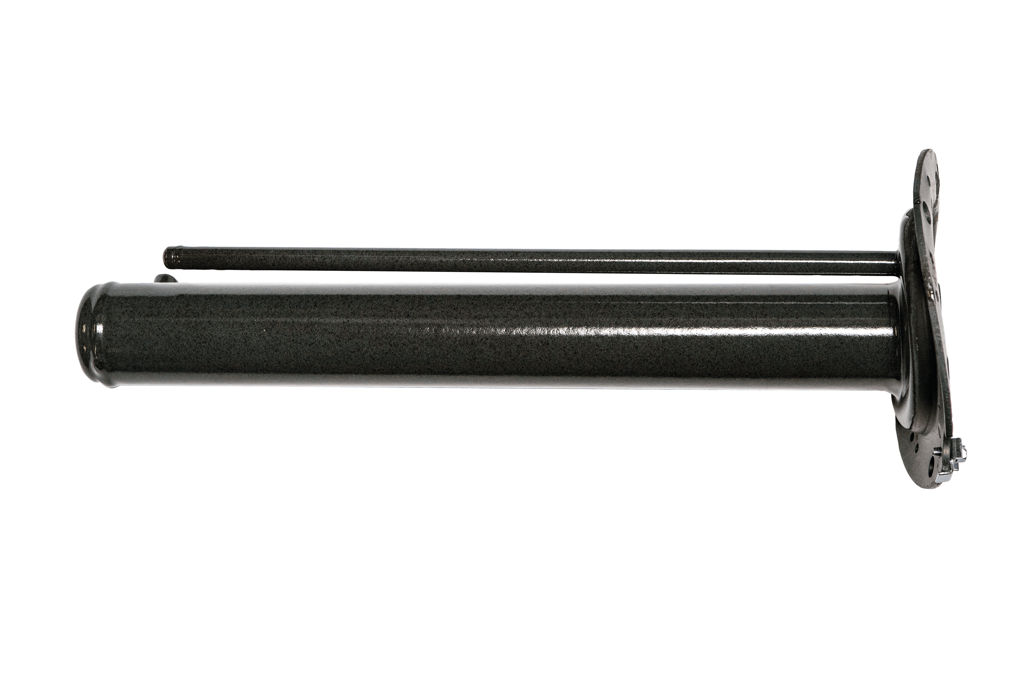 Brötje Gehäuse für Heizstab