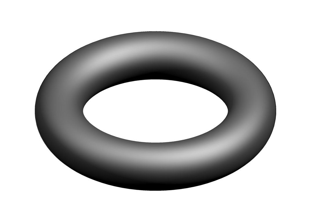 Junkers O-Ring     Pkt a 10 Stk. für W/WR T/TA/T1/TA1 ZR/ZSR/ZWR..-1..