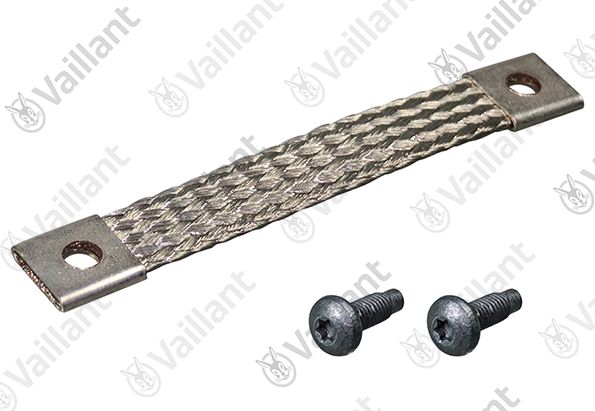 Vaillant Kabelbaum,Masse