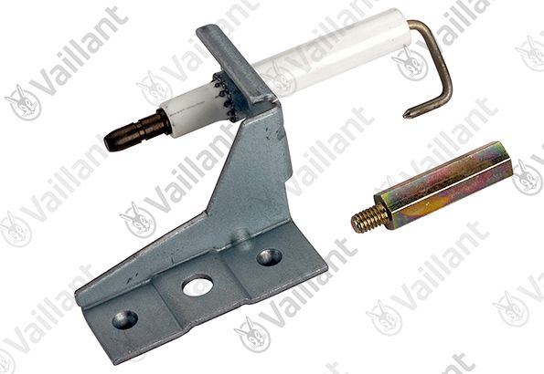 Vaillant Elektrode Überwachung VC/VCW ../4-5, /4-7 atmo