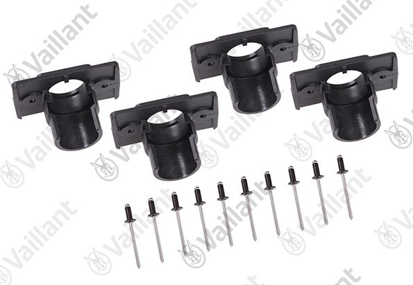 Vaillant Anschluss-Set (Reperatur) VFK 125-150 D,V,H