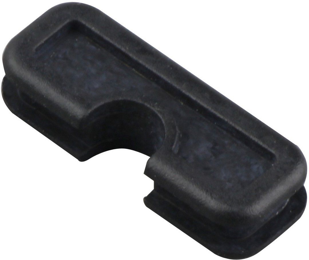 Junkers Kabeldurchführung 29x11x4 für KU..,KUB..