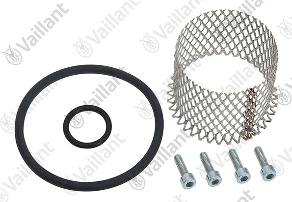 VA Filter Vaillant-Nr. 0020268778