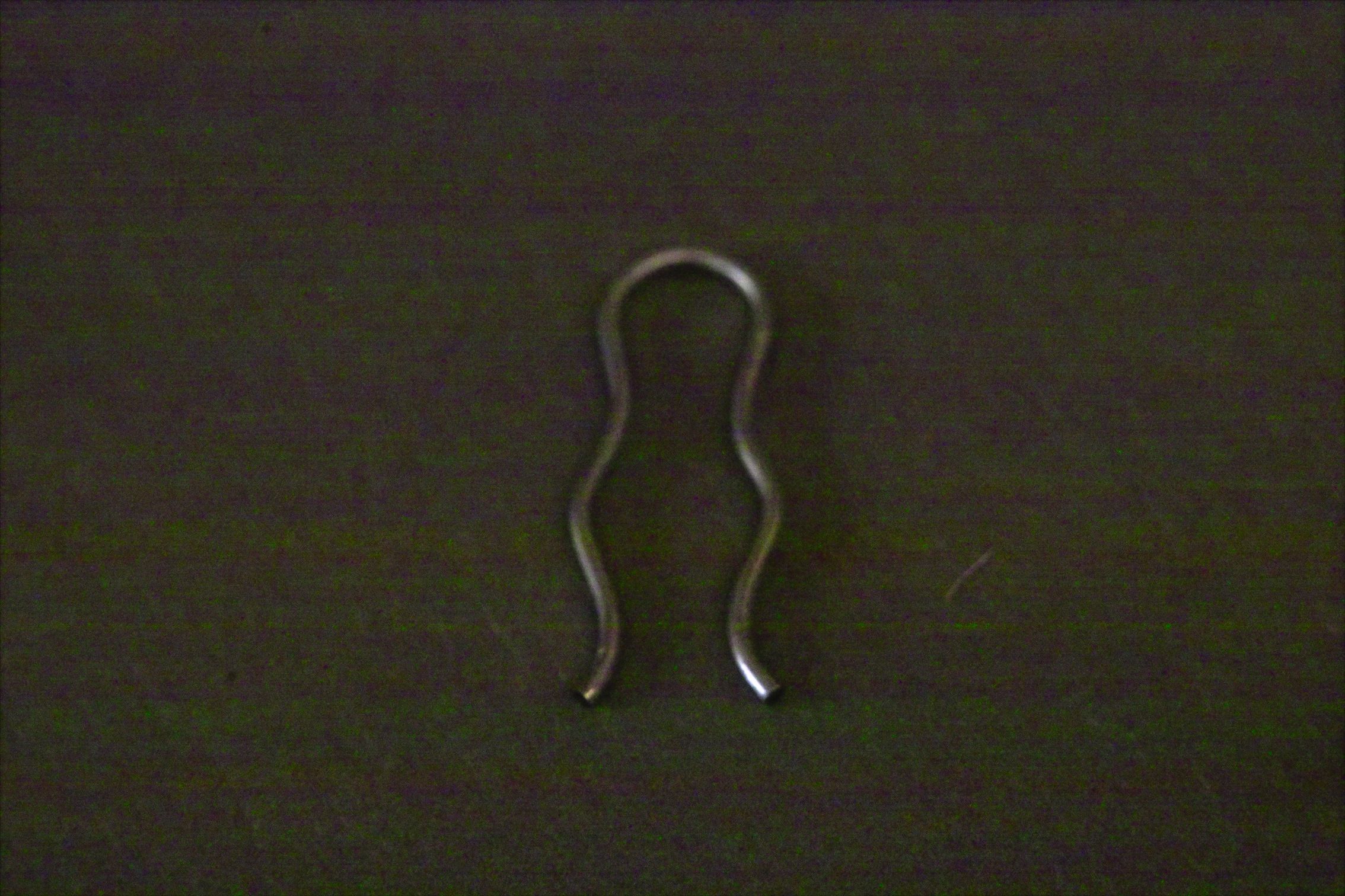 Brötje Sperrwinkelstift