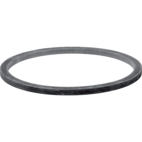 GE Quetschdichtung di108x5 Werkspreis von 0.52 bis 9.49 Euro