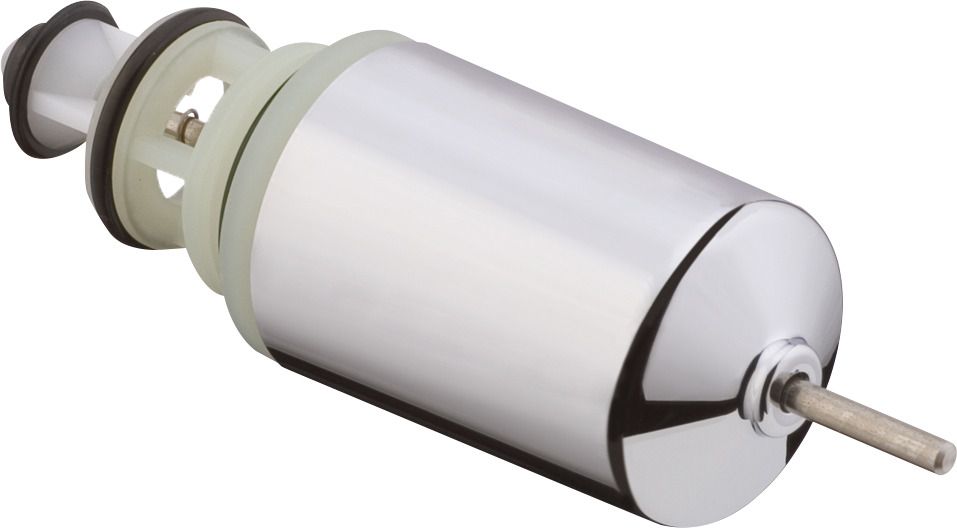 Hansgrohe Umsteller kpl.