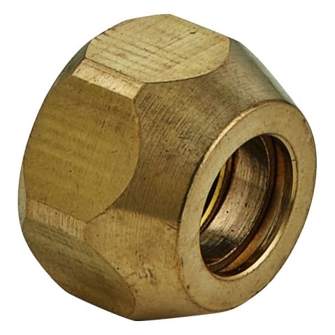 Grohe Quetschverschraubung komplett f.WC-Spülkasten