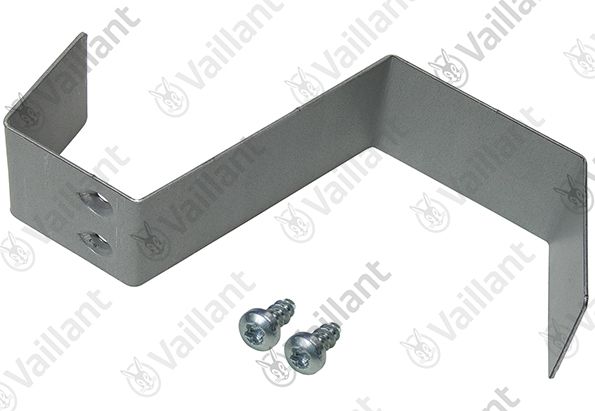 VA Halter Vaillant-Nr. 0020258553