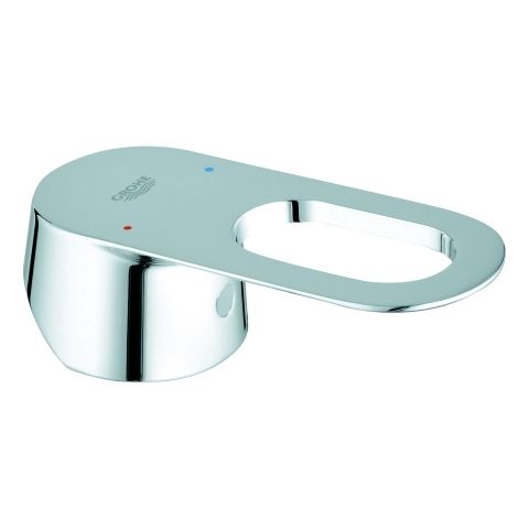 GROHE Hebel 46696 chrom .