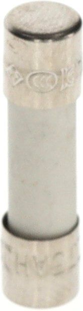 BOSCH Ersatzteil TTNR: 87377026500 Sicherung 5x20mm T5A/250V (5x)