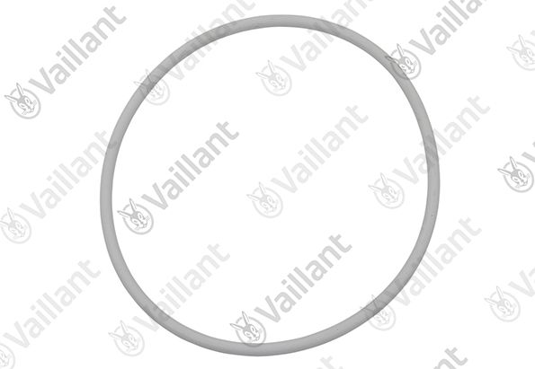Vaillant O-Ring EPDM DN 110 LAF-System DN 110/160, 0020106382 u.a.