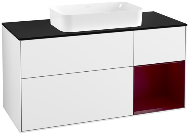 carousel image