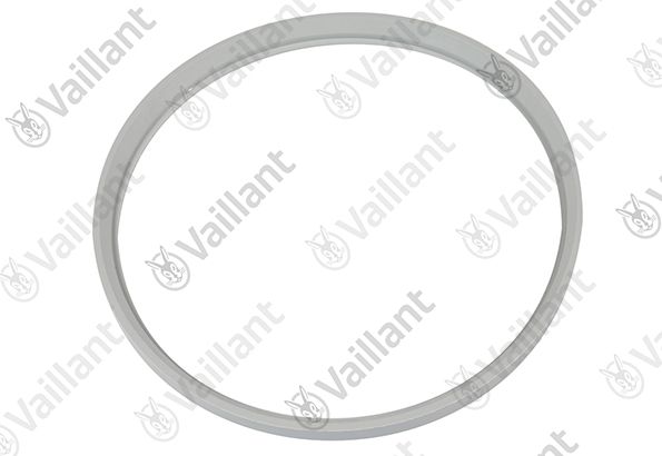 Vaillant O-Ring DN 160
