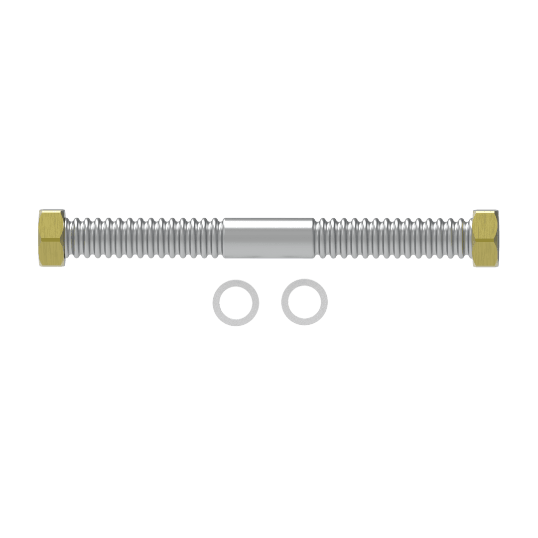 BRÖTJE Rohr Pumpe ETG