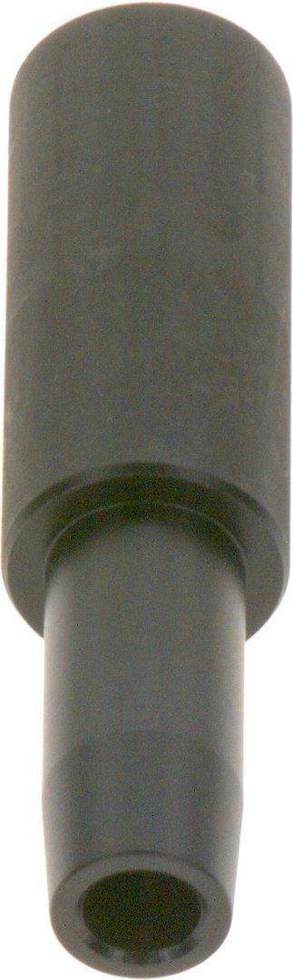 SIEGER Halterohrverlängerung BE_.3 RLU V2